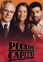  Шальные деньги смотреть онлайн сериал 1 сезон 